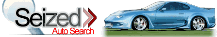 Get Linked from thousands of Classifieds for FREE with one click.
